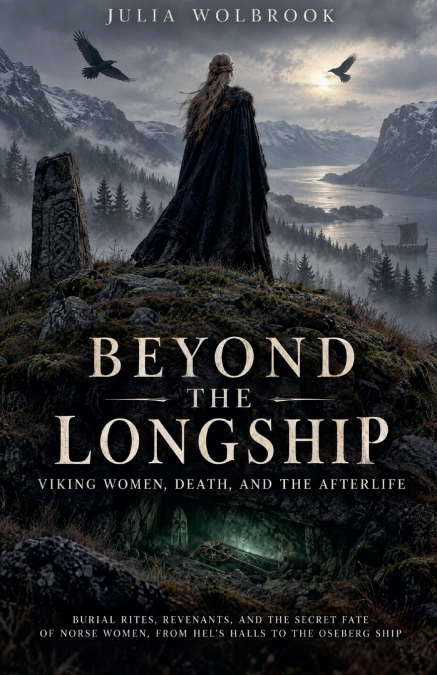 Beyond the Longship
