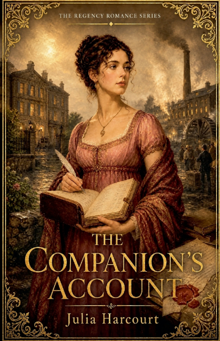 The Companion’s Account