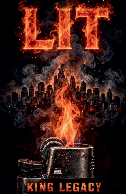 LIT