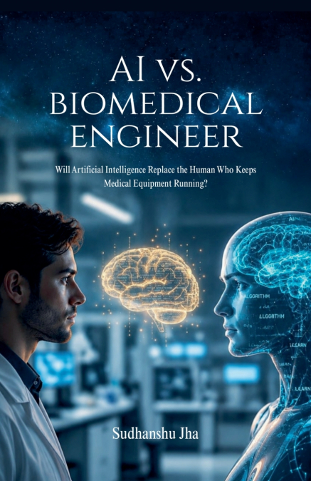 AI vs. Biomedical Engineer