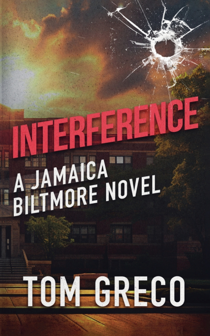 Interference