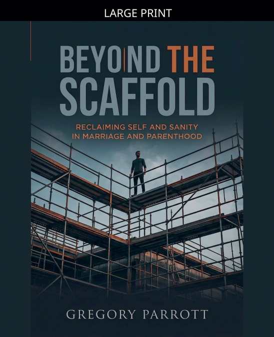 Beyond the Scaffold