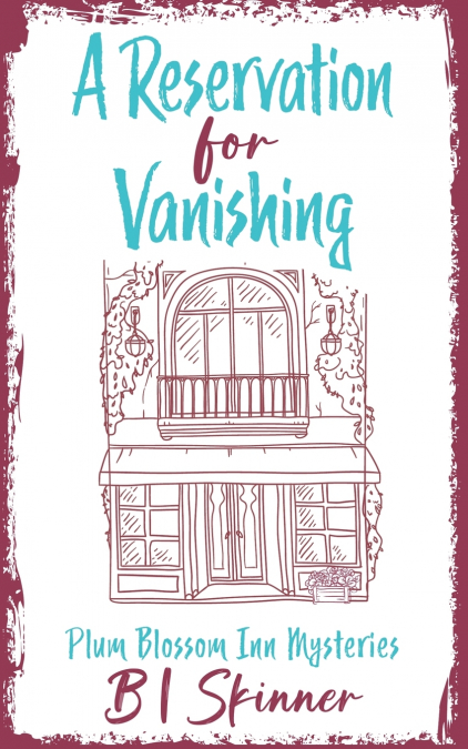 A Reservation For Vanishing