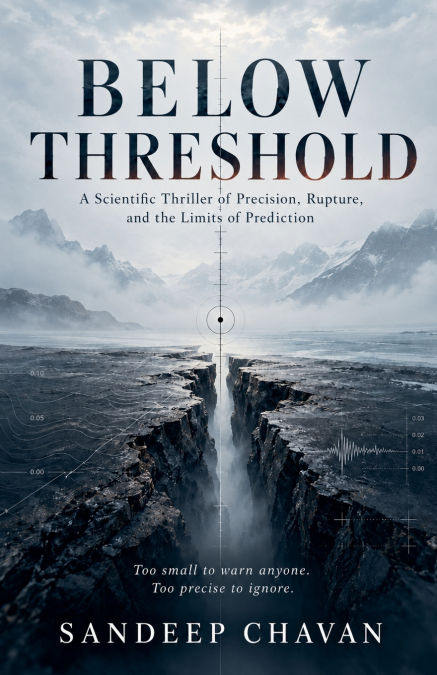 Below Threshold