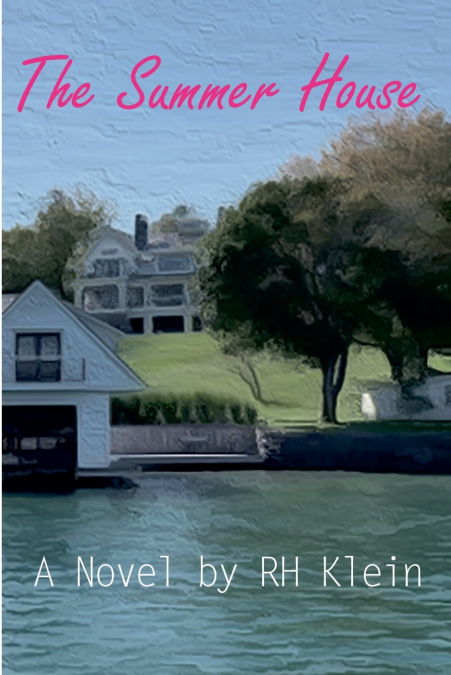 The Summer House