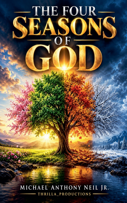 The Four Seasons of God