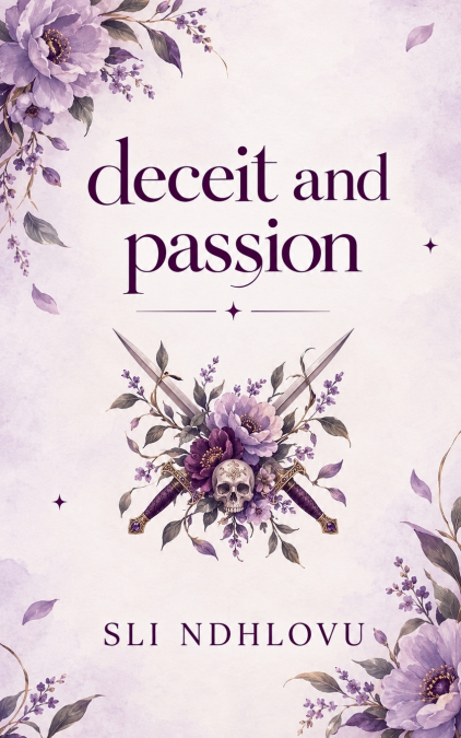 Deceit and Passion