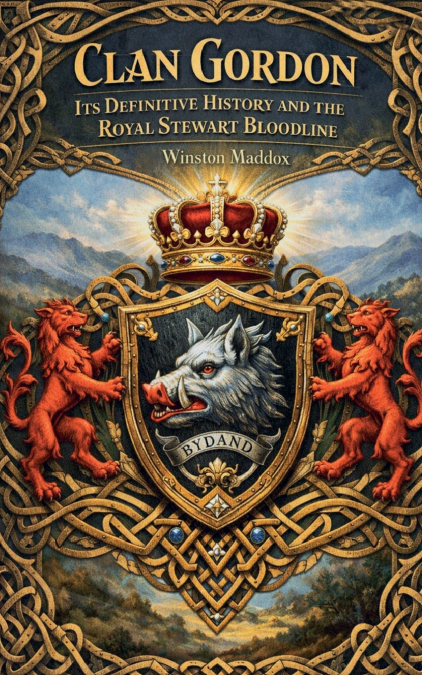 Clan Gordon