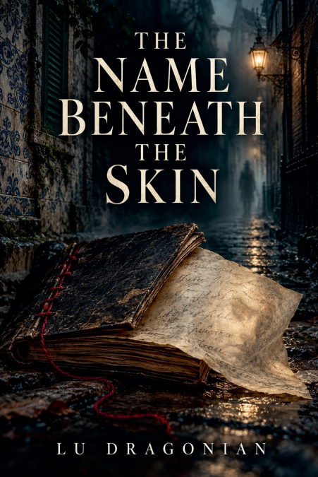 The Name Beneath the Skin
