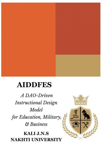 AIDDFES