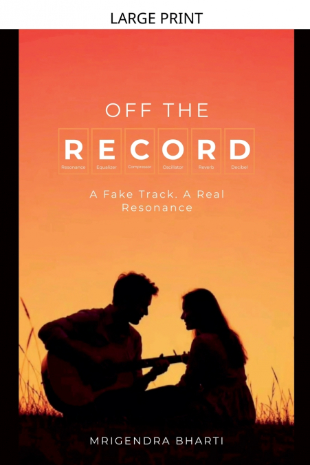 Off The Record