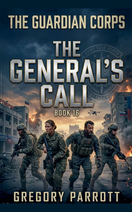 The General’s Call