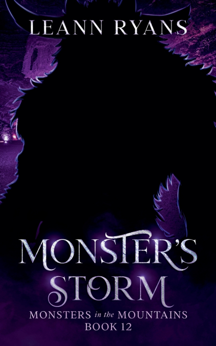 Monster’s Storm