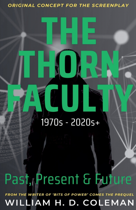 The Thorn Faculty