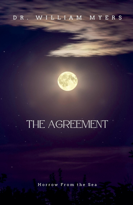 The Agreement