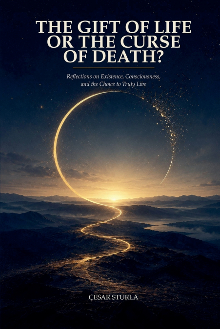THE GIFT OF LIFE OR THE CURSE OF DEATH