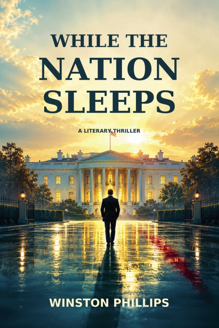 While the Nation Sleeps