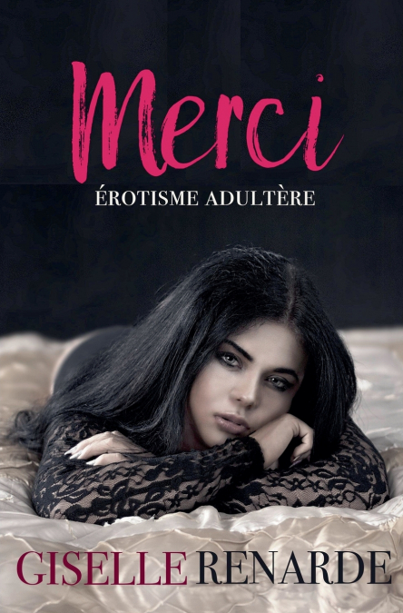 Merci