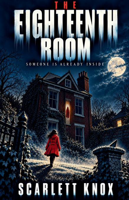 The Eighteenth Room