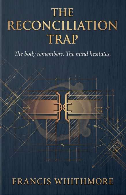 The Reconciliation Trap