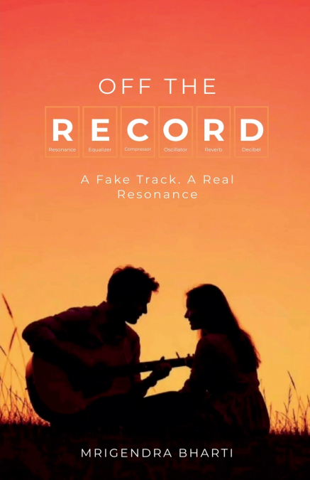 Off The Record