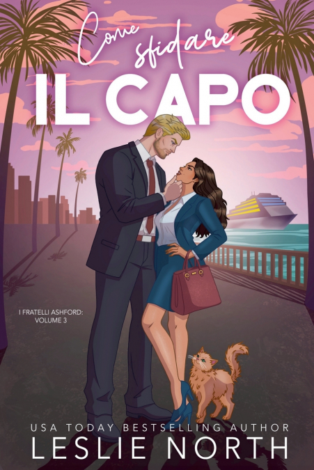 Come sfidare il capo