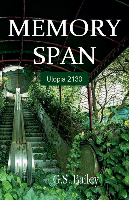 Memory Span