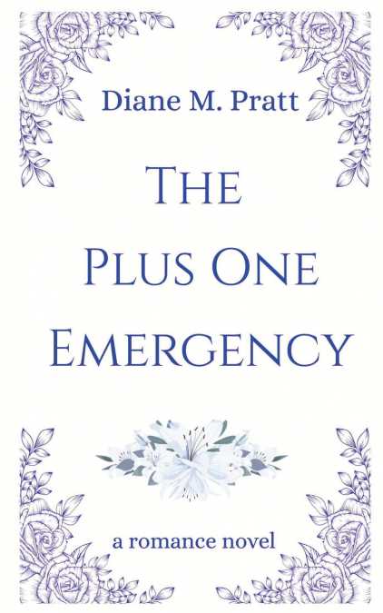 The Plus One Emergency