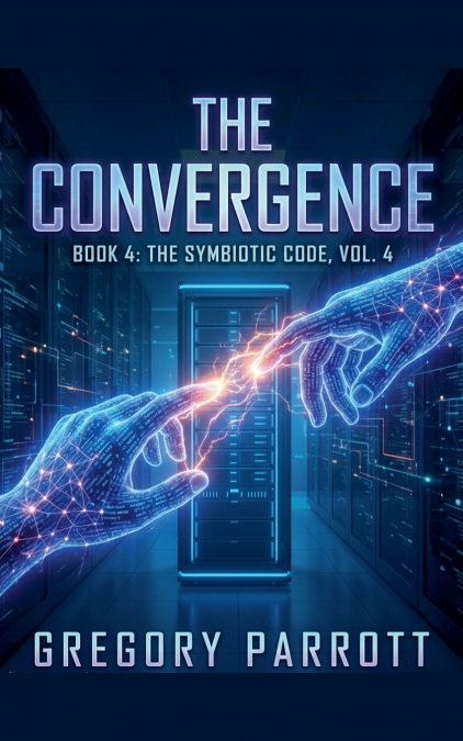 The Convergence
