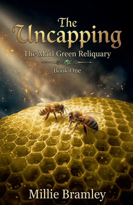 The Uncapping