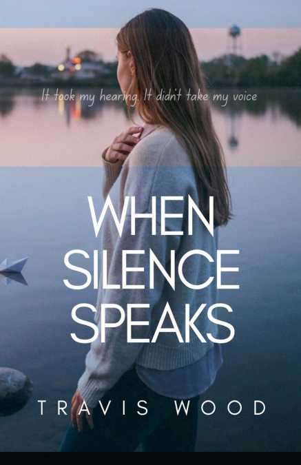 When Silence Speaks