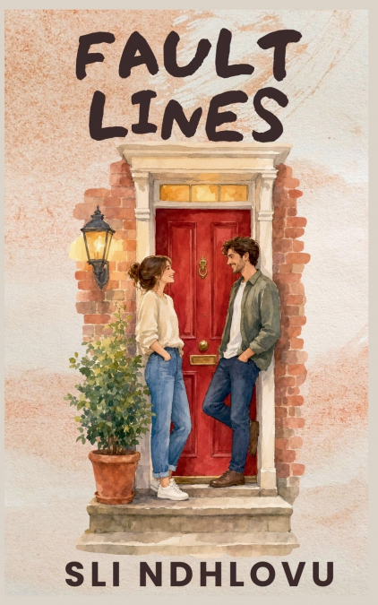 Fault Lines