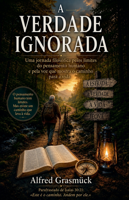 A Verdade Ignorada