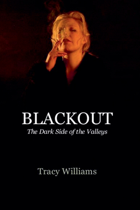 BLACKOUT - The Dark Side of the Valleys