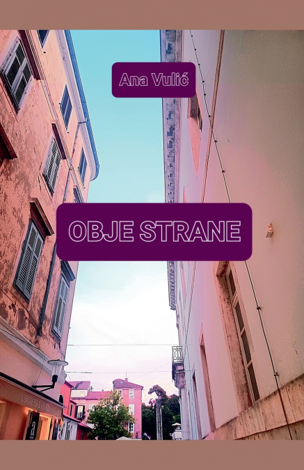 Obje strane