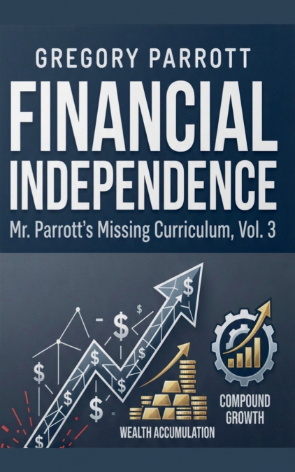 Financial Independence