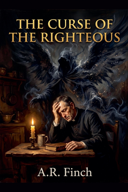 The Curse of the Righteous