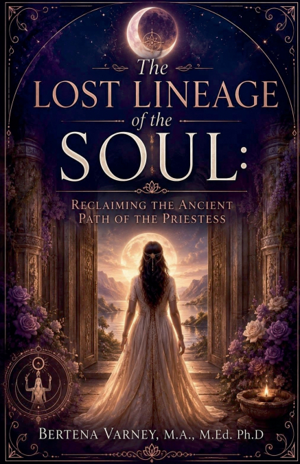 The Lost Lineage of the Soul