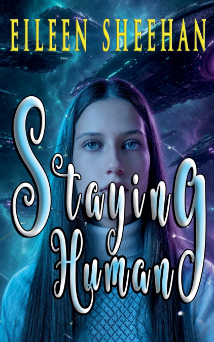 Staying Human