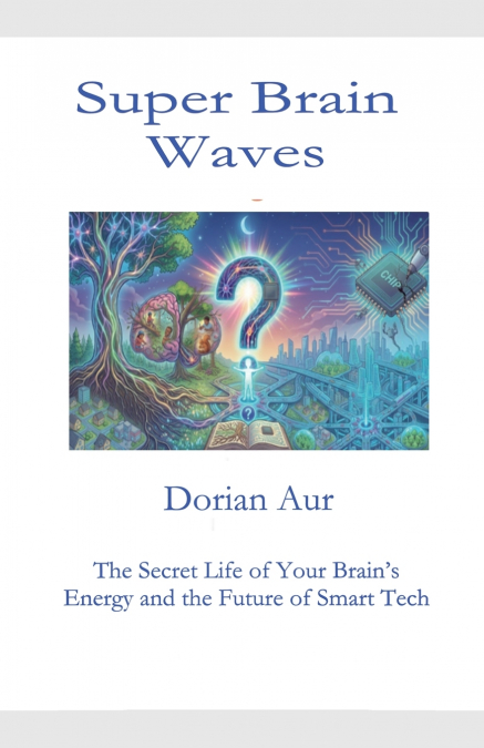 Super Brain Waves