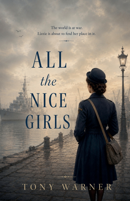 All the Nice Girls