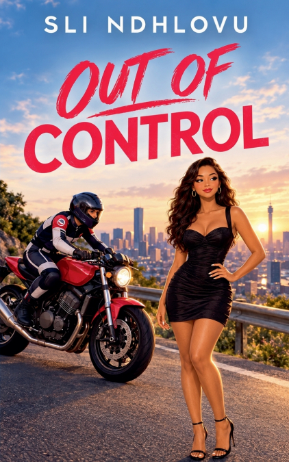 Out of Control