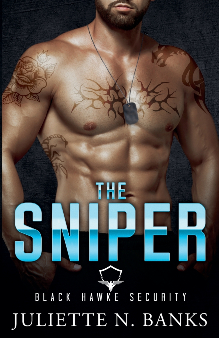 The Sniper