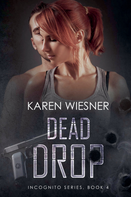 Dead Drop