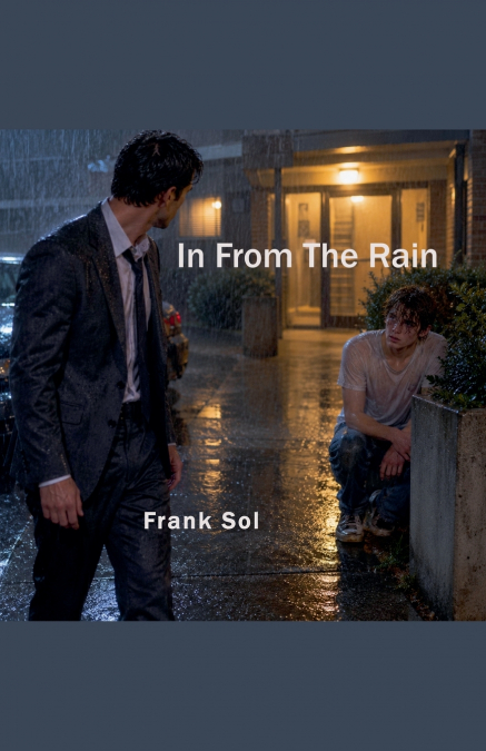 In From The Rain