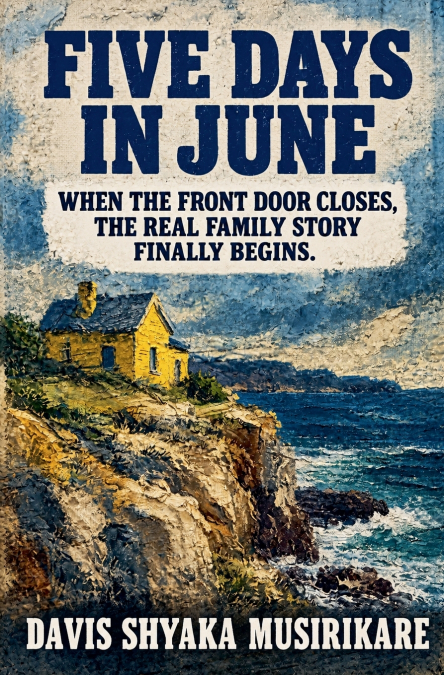 Five Days in June