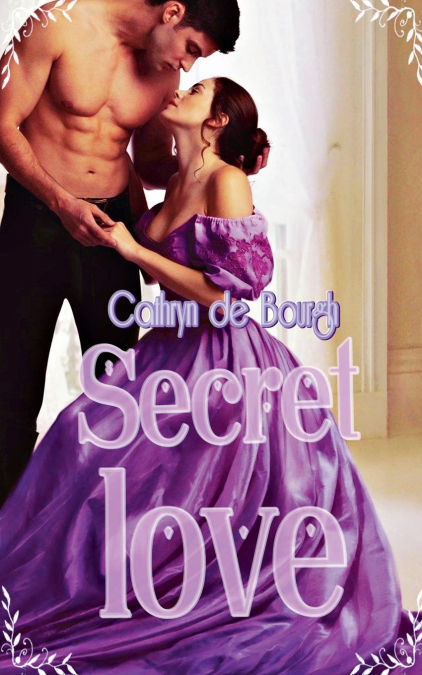Secret love