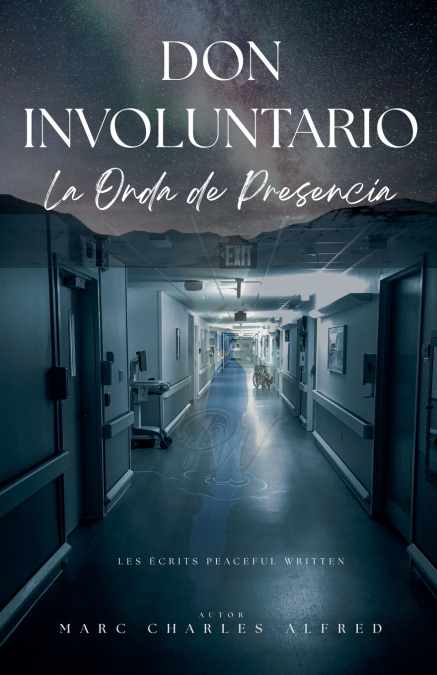 Don Involuntario