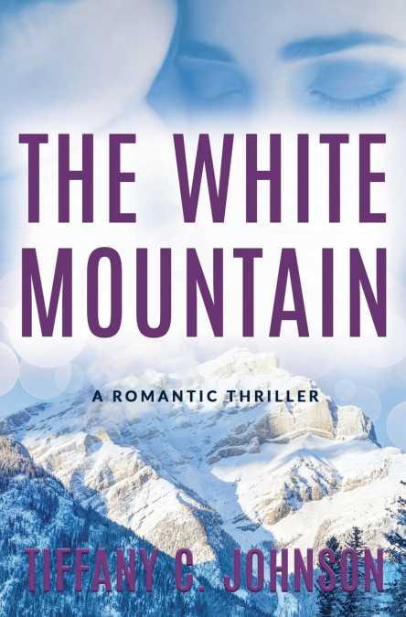 The White Mountain