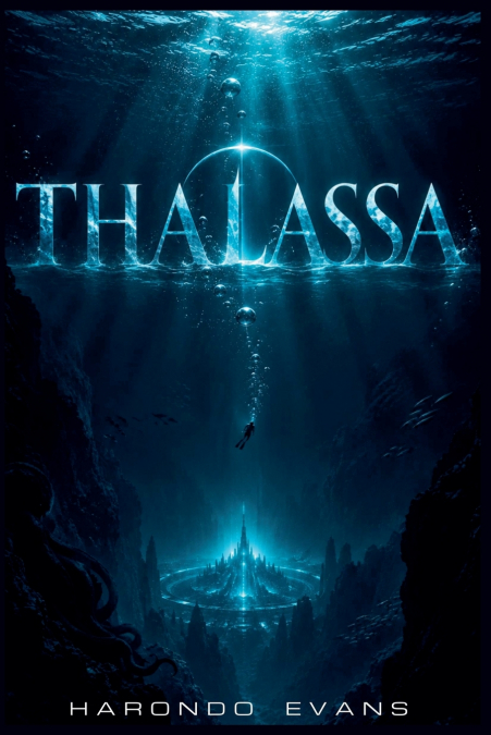 THALASSA